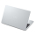 Dell XPS 13 Core 5-320/16GB/512/Win11 - 1568543 - zdjęcie 3